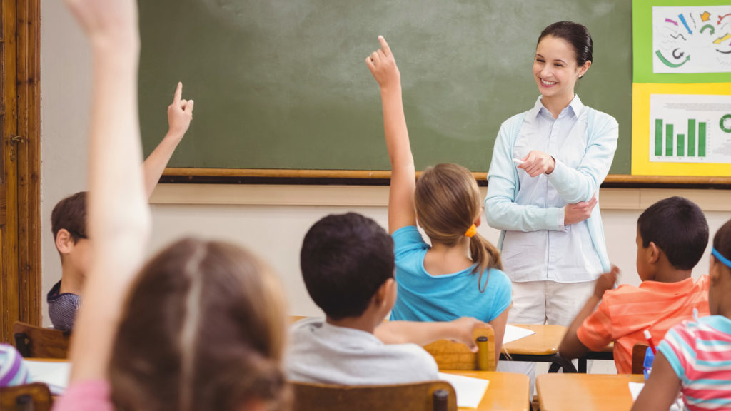 Cómo aprender a hablar inglés en Izabal