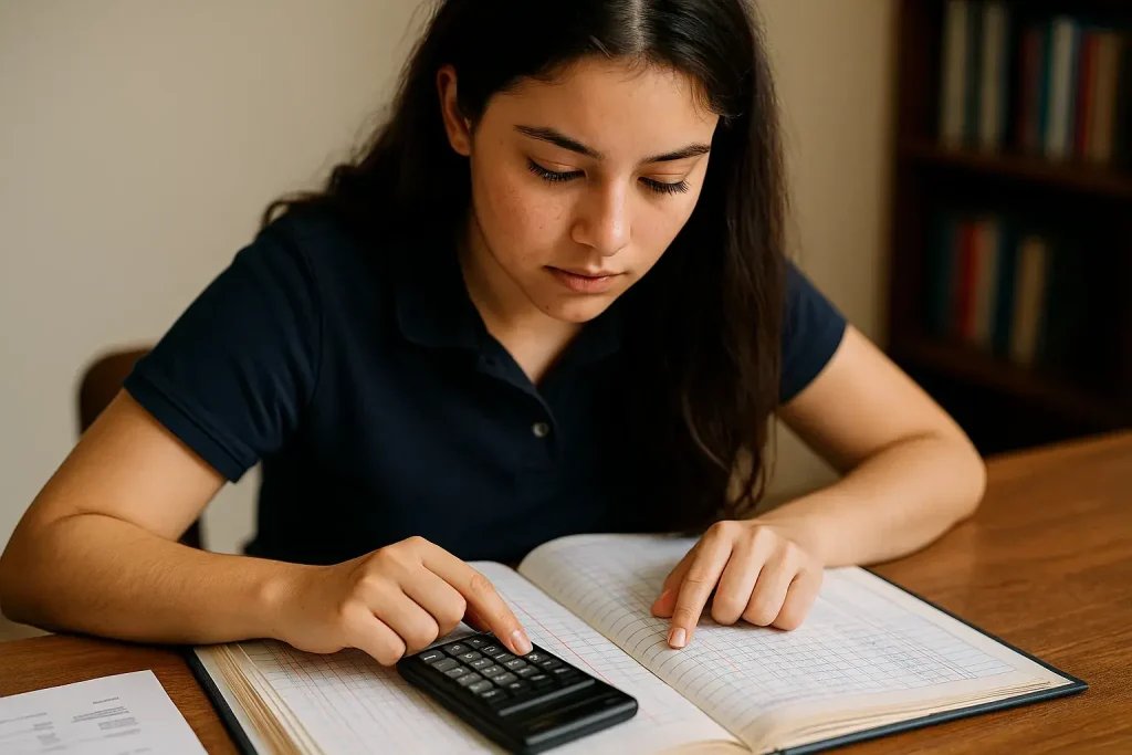 qué carreras hay para estudiar después de tercero básico en Guatemala